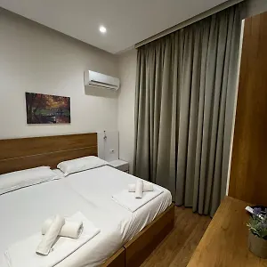check availability