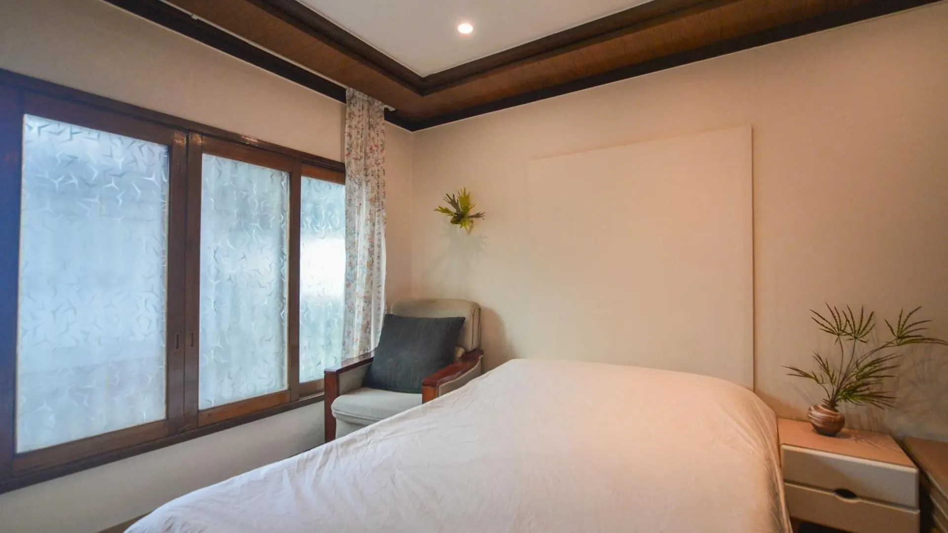 Guest house Seoul Papa Guesthouse